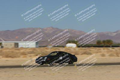 media/Apr-06-2025-PCA San Diego (Sun) [[425fed1609]]/4-Yellow Group/Session 2 Speed Pans/